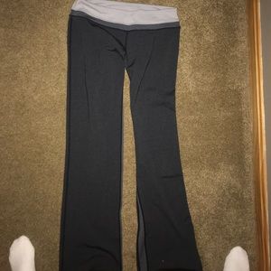LULULEMON YOGA PANTS